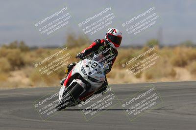 media/Apr-16-2023-CVMA (Sun) [[6bd2238b8d]]/Race 11 500 Supersport-350 Supersport/